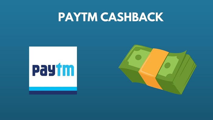 Paytm Cashback, Coupons, Vouchers | BizApprise