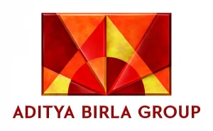 MNC Companies in India:  Aditya Birla Group