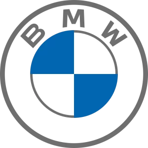 MNC Companies in India:  BMW