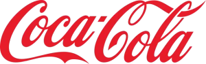 MNC Companies in India: Coco Cola Company