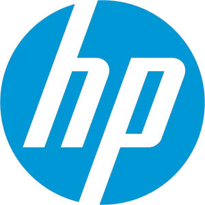 MNC Companies in India:  HP