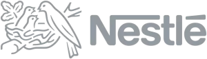 MNC Companies In India: Nestle