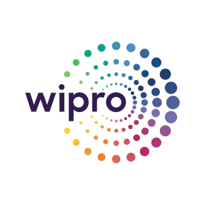 MNC Companies in India: Wipro