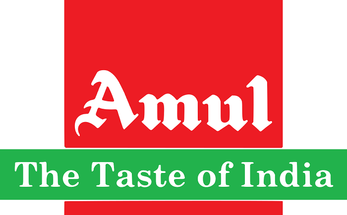 Amul - Chocolate Brands in India | BizApprise
