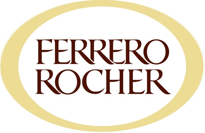 Ferrero Rocher - Chocolate Brands in India | BizApprise