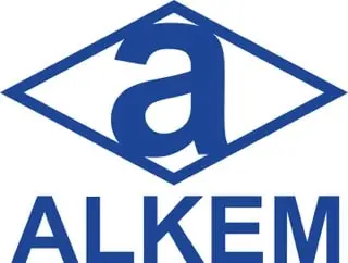 Alkem - top pharmaceutical companies