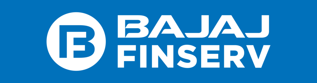Bajaj Finserv - Finance Companies in India | BizApprise