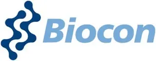 Biocon - top pharmaceutical companies