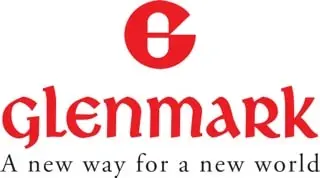 Glenmark Pharma - top pharmaceutical companies