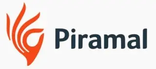 Piramal - top pharma companies in india