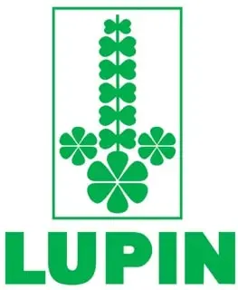 Lupin - top pharma companies of india