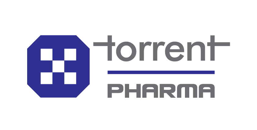 Torrent Pharma - top pharmaceutical companies