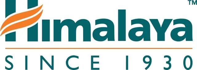 Himalaya Logo used as a reference