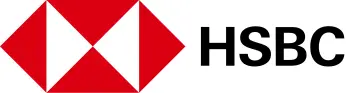 HSBC Bank as Best Foreign Banks in India
