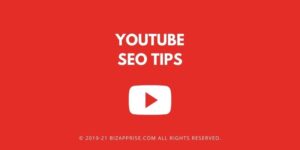 9 Best YouTube SEO Tips To Rank YouTube Videos