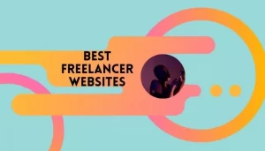 Best Freelancer Websites
