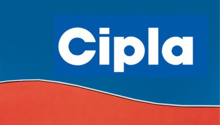 Cipla Products List: Owner, Cipla NSE Share Price [2022]
