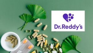 Dr. Reddy's Laboratories: Owner, NSE Share Price [2022]