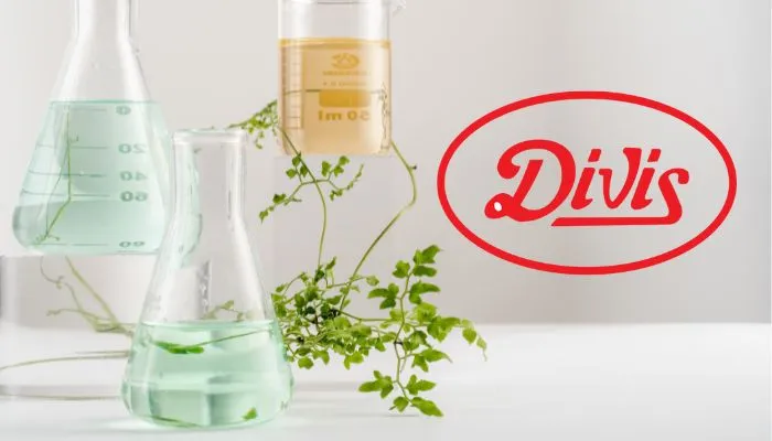 Divis Lab Share Price: Owner, Products, Financials [2022]