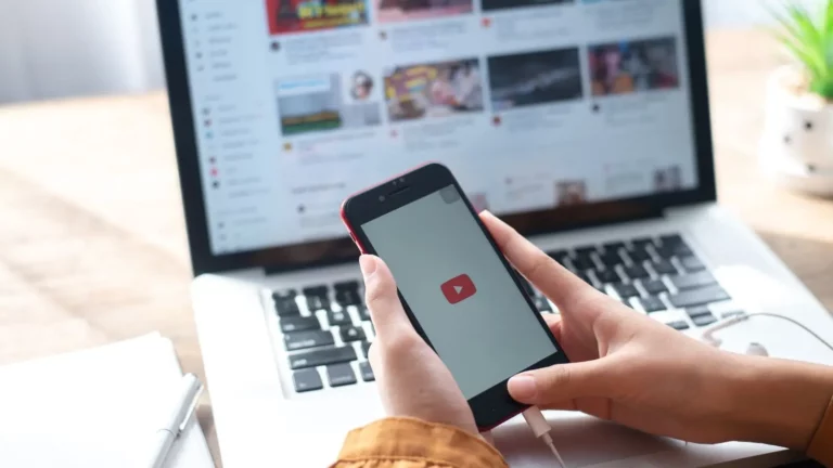 most-viewed youtube videos on mobile and desktop