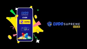 Ludo Supreme app review